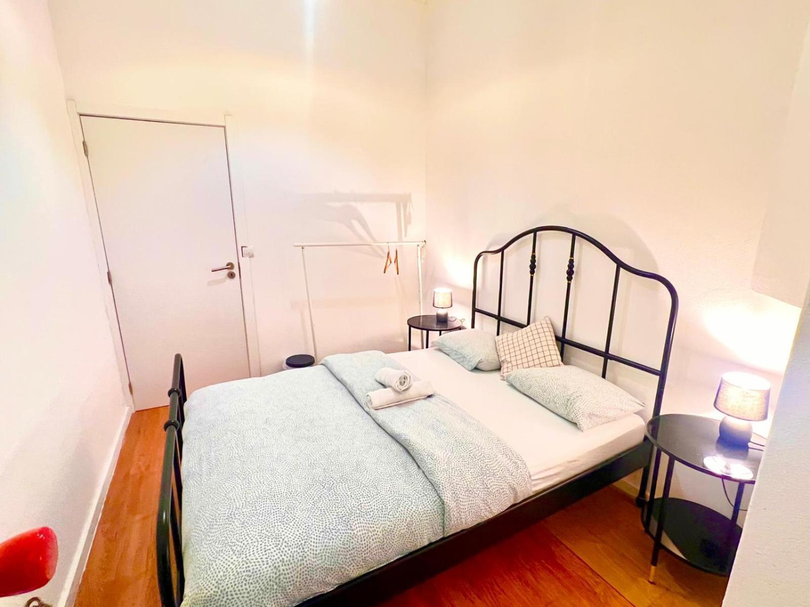 Double Room Classic,1587516688:JPEG